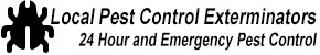 Red Boiling Springs TN Pest Control Exterminators